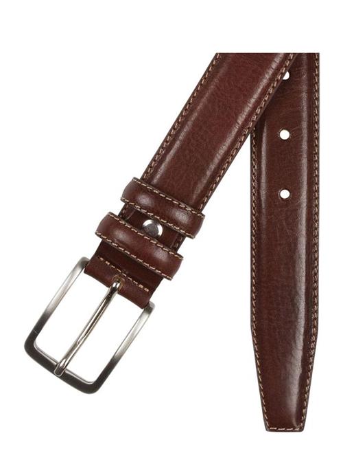 Portia 1924 | Leather Belt | 95 cm