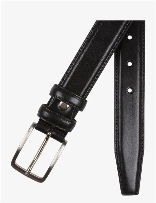 Portia 1924 | Leather Belt | 85 cm