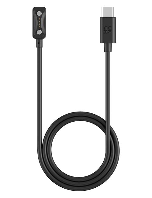 Polar | Polar Cable Charging Usb-C Gen 2 | ONE SIZE