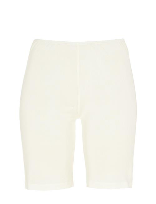 Damella of Sweden | Silk Brief | XXL