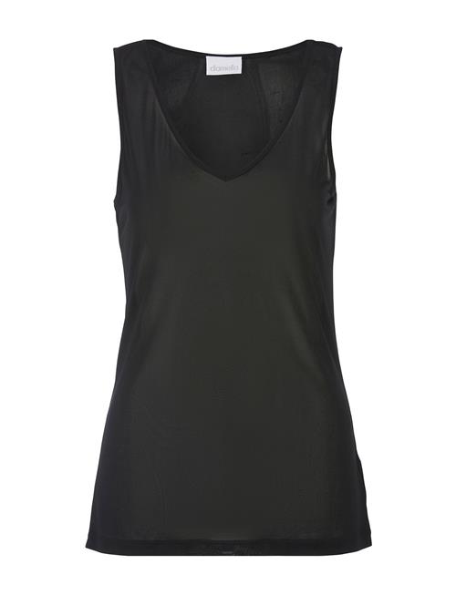 Damella of Sweden | Silk Tank Top | M