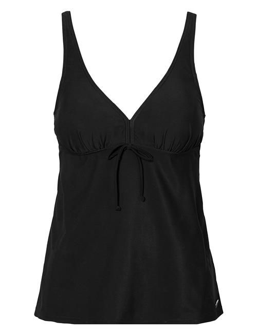 Damella of Sweden | Tankini Anna | 36