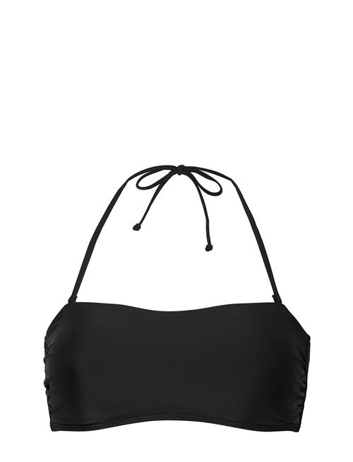 Damella of Sweden | Bikini Bra Miley | 42