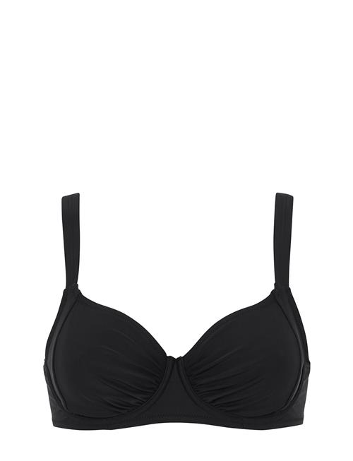 Damella of Sweden | Bikini Bra Sophia | C x 48