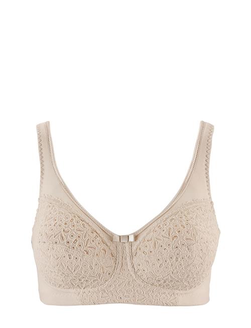 Damella of Sweden | Bra Without Underwire Viola | D x 95