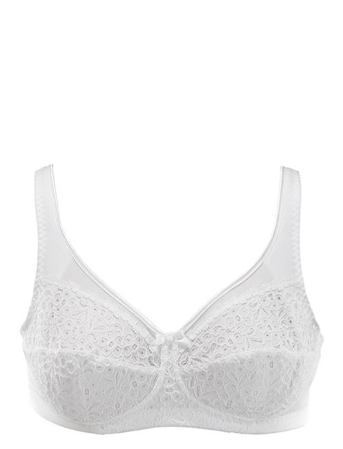 Damella of Sweden | Bra Without Underwire Viola | C x 85