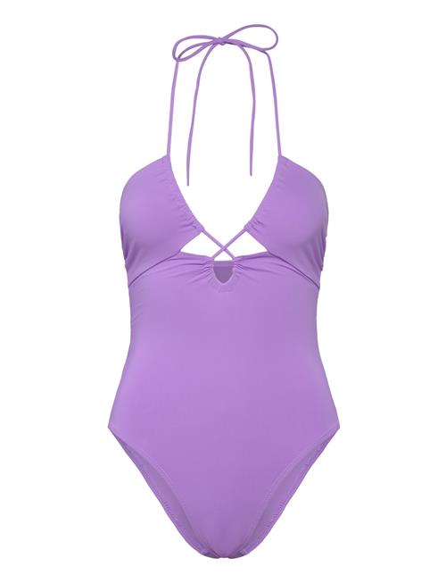 Lindex | Swimsuit Bianca | L