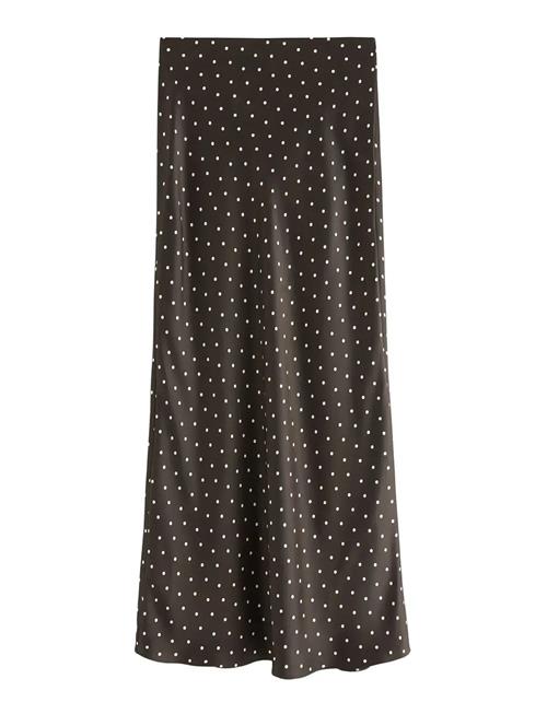 Lindex | Skirt Mary | M