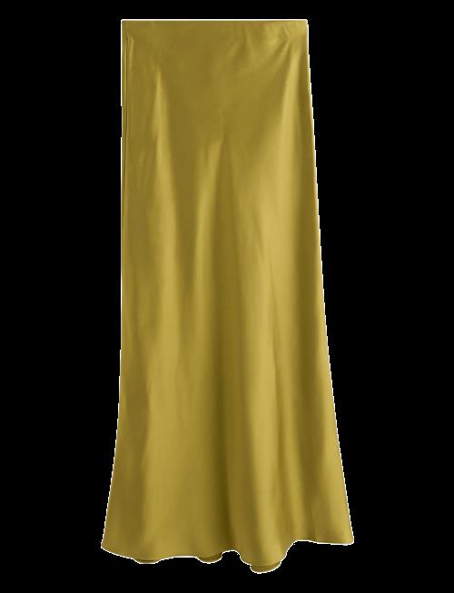 Lindex | Skirt Mary | S