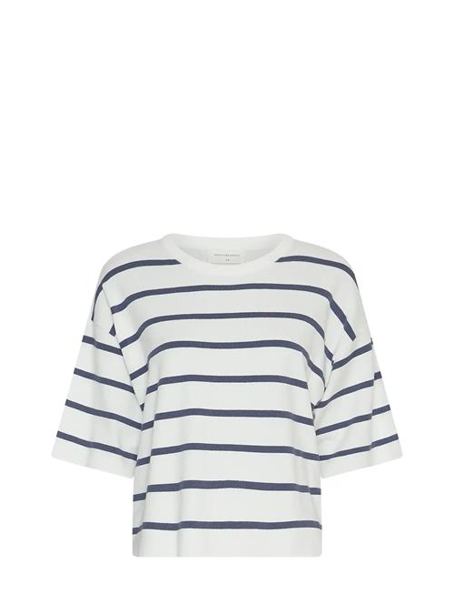 MSCH Copenhagen | Mschgeanine Rachelle 2/4 Pullover Stp | M/L