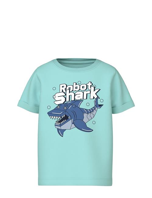 Se name it | Nmmvux Ss Top | 86 hos Booztlet