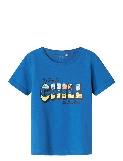 name it | Nmmvux Ss Top | 104