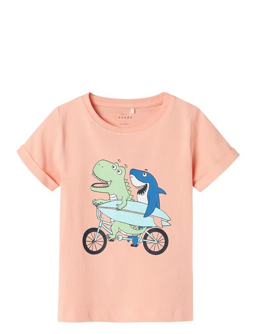 name it | Nmmvux Ss Top | 86