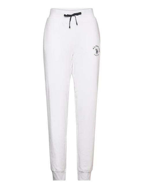 U.S. Polo Assn. | Uspa Sweatpant Angel Women | XXS