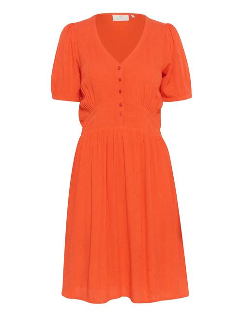 Kaffe | Karonna Dress | 46