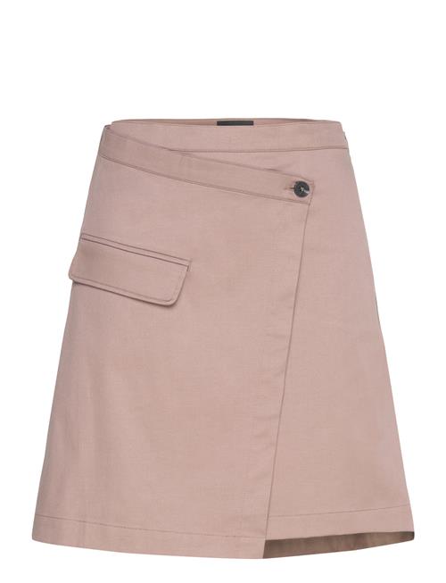 Levete Room | Lr-Emerson | 38