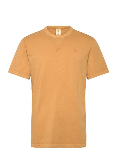 G-Star | Nifous R T | M