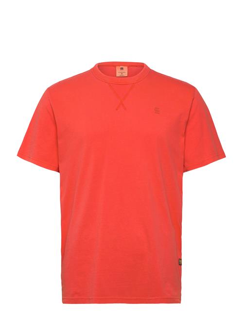 G-Star | Nifous R T | L