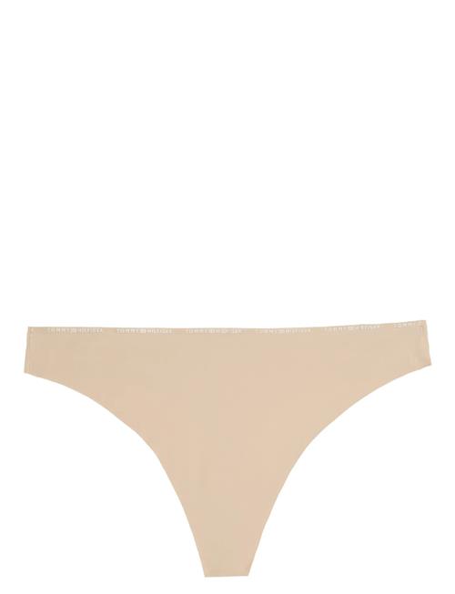 Tommy Hilfiger | Bikini (Ext. Sizes) | M
