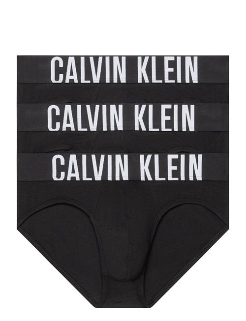 Calvin Klein | Hip Brief 3Pk | S