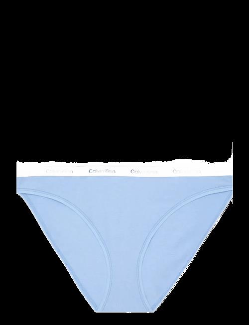 Calvin Klein | Bikini 3Pk | XS