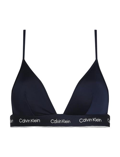 Calvin Klein | Triangle-Rp | S