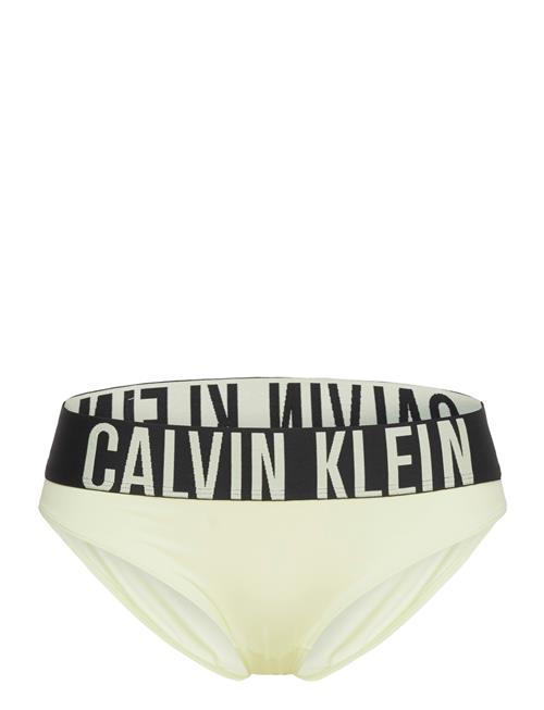 Calvin Klein | Bikini | XS
