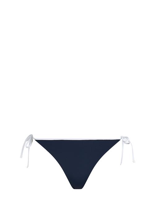 Tommy Hilfiger | Cheeky String Side Tie (Ext S) | M