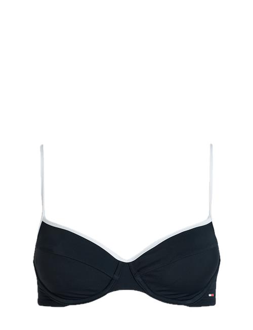 Tommy Hilfiger | Demi Np (Ext Sizes) | C x 70