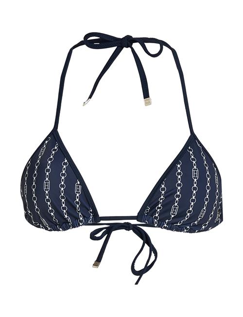 Tommy Hilfiger | Triangle Rp Embroidered | L