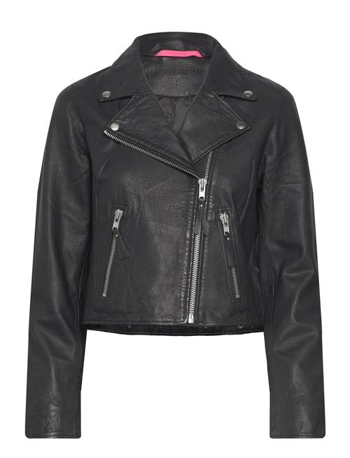 Lollys Laundry | Madison Jacket | M