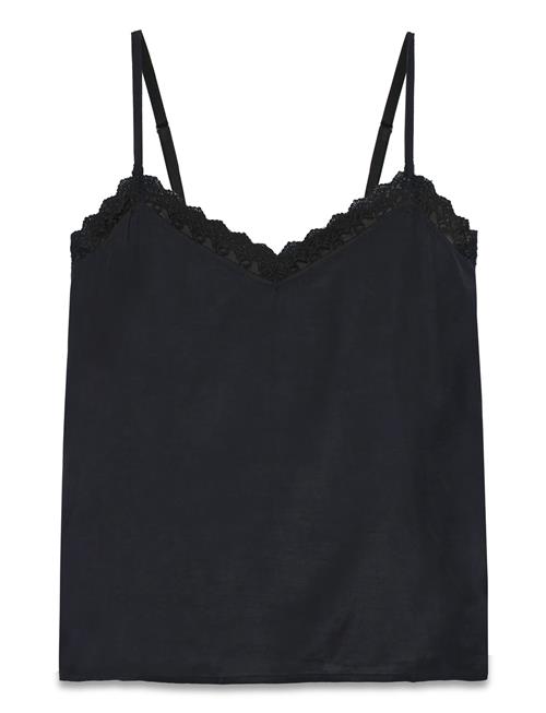 Lollys Laundry | Vianell Top Sl | XL