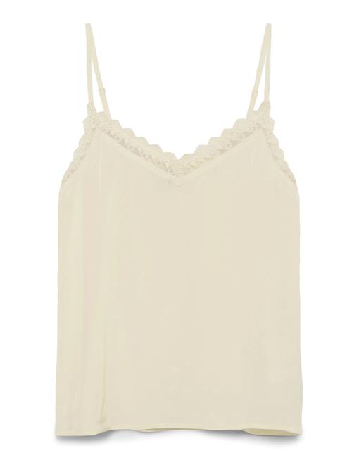 Lollys Laundry | Vianell Top Sl | S