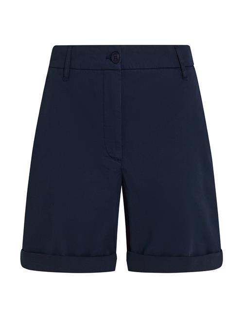 Tommy Hilfiger | Co Blend Gmd Chino Short | 42