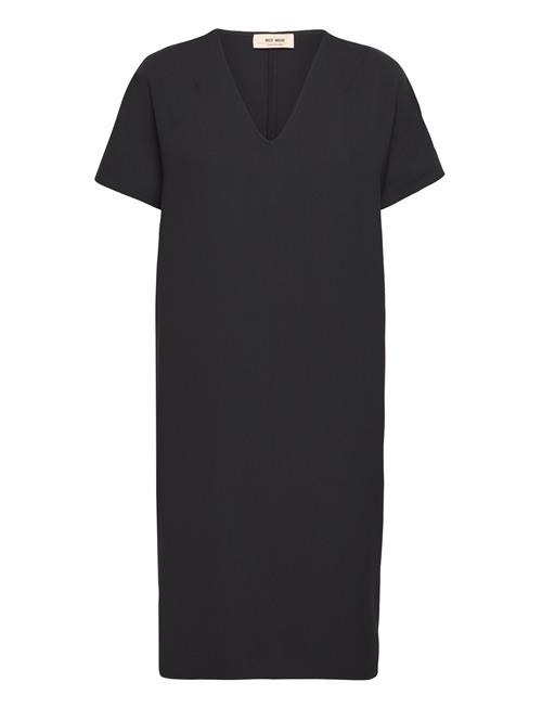 MOS MOSH | Mmauri Leia Dress | M