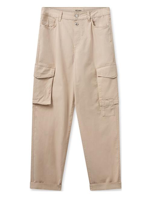 MOS MOSH | Mmadeline Rosita Cargo Pant | 30
