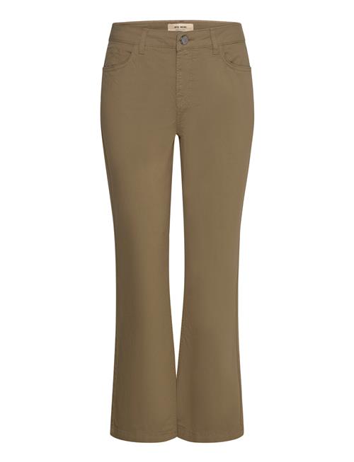 MOS MOSH | Mmashley Rosita Pant | 29