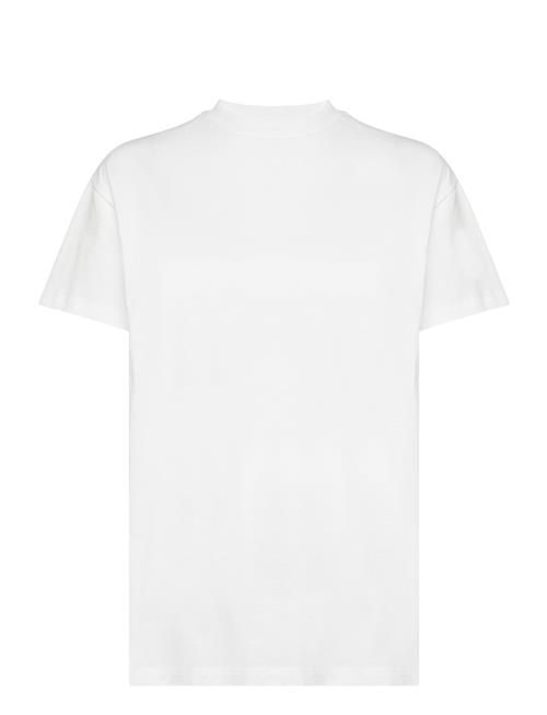 aim´n | Boyfriend T-Shirt | S