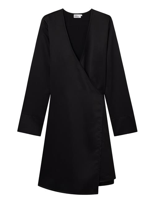 Once Untold | Zanna Dress | M