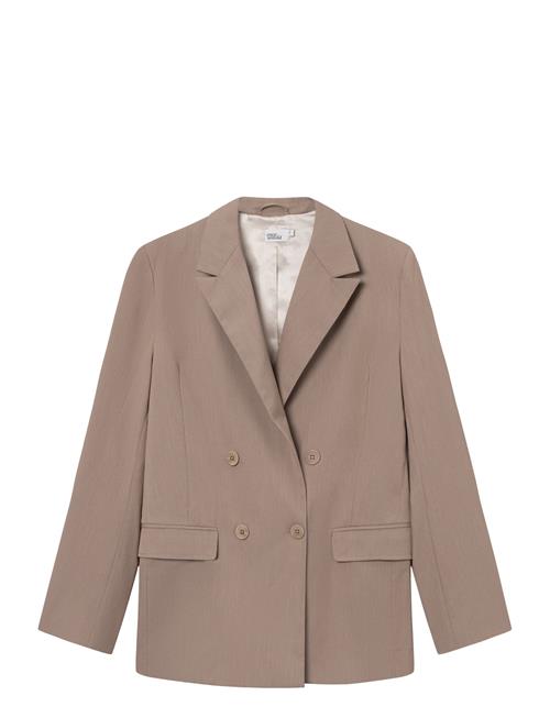 Once Untold | Seven Blazer | M