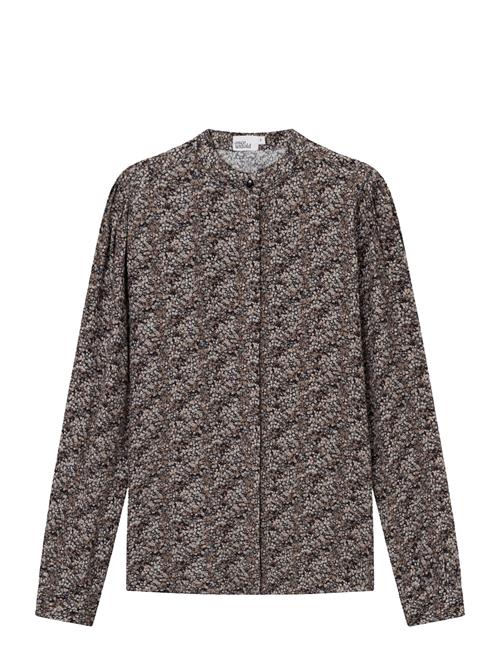 Once Untold | Elisa Shirt | XS