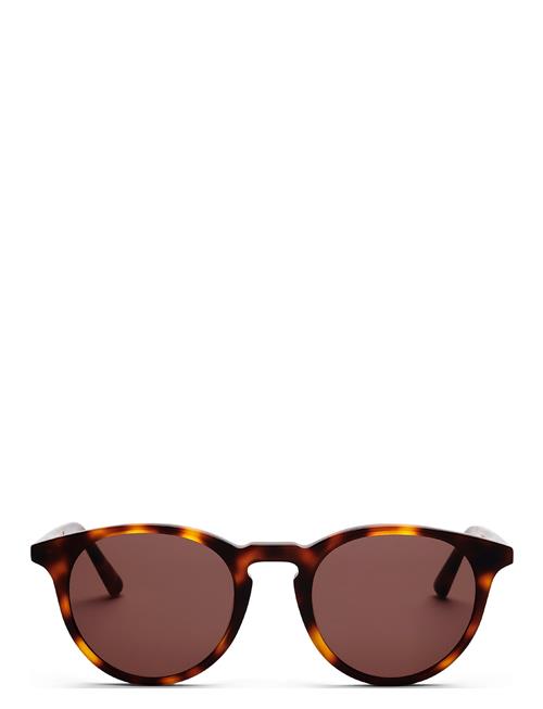 MessyWeekend | New Depp | ONE SIZE