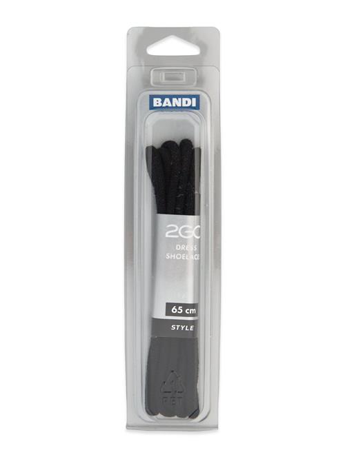 2GO | 2Go Shoelace 411 | 65 cm