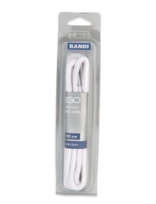 2GO | 2Go Shoelace 489 | 100 cm