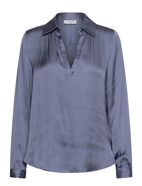 Rosemunde | Rwmessina Ls Shirt | 34