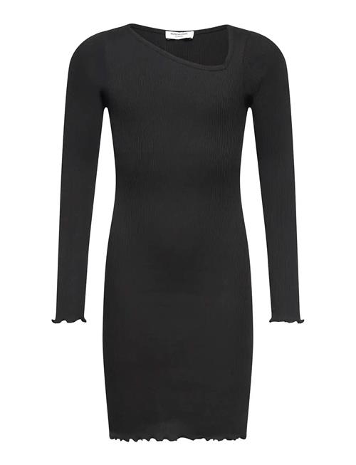 Rosemunde Kids | Rkbaybay Ls Midi Dress | 128