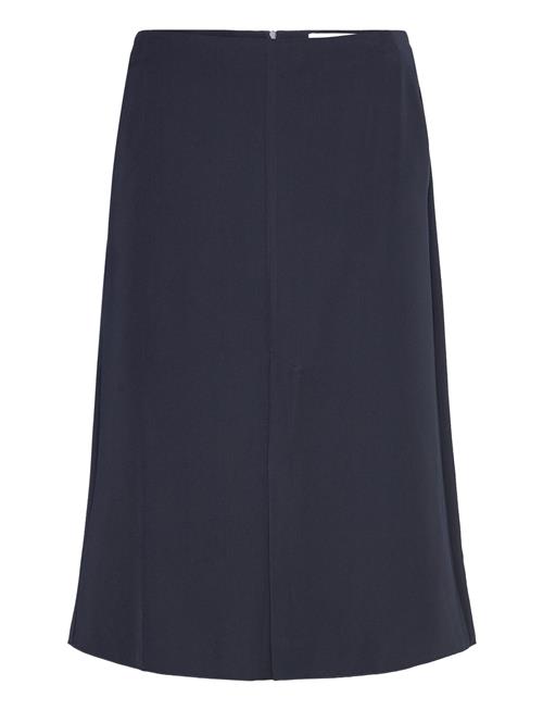 Rosemunde | Skirt | 38