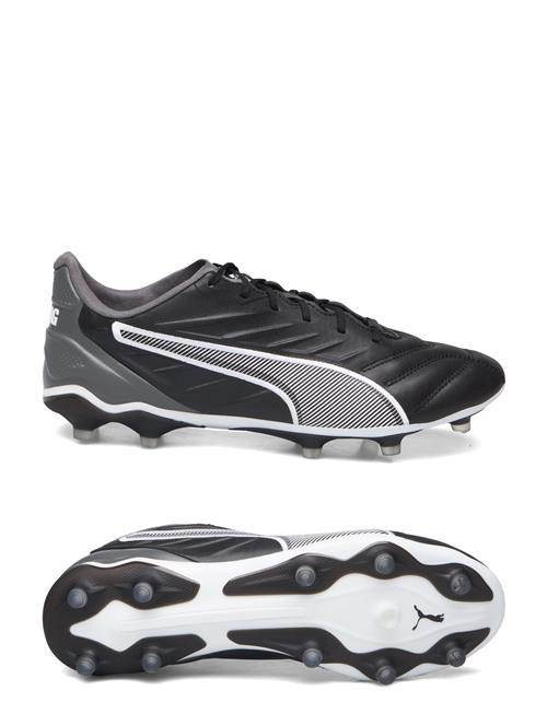 PUMA | King Pro Fg/Ag | 42