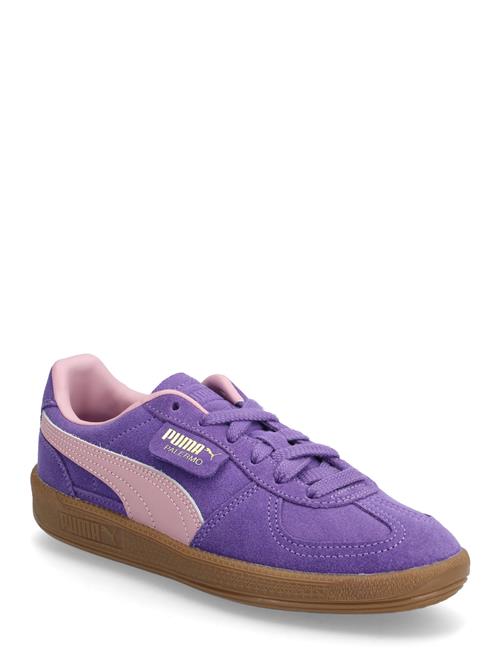 PUMA | Palermo Jr | 37