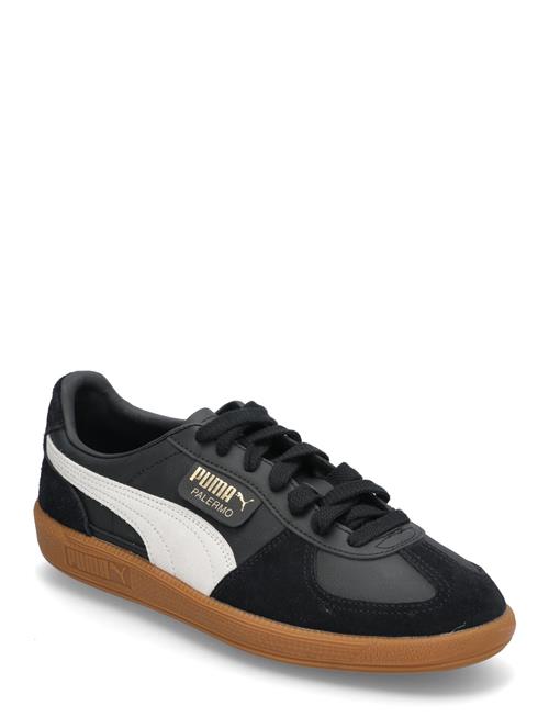 PUMA | Palermo Lth | 44